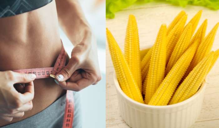 玉米減肥 正確吃法、水煮玉米熱量、有什麼好處、食譜 post thumbnail image