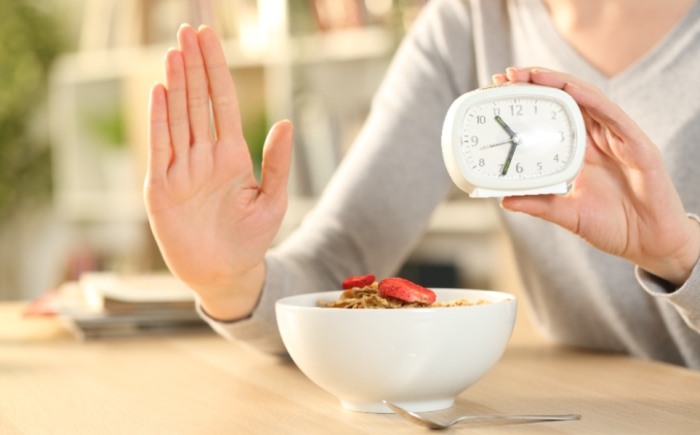 輕斷食完整解析:什麼叫做輕斷食？3天執行法＋10天菜單規劃，晚餐這樣吃排毒最有效 post thumbnail image