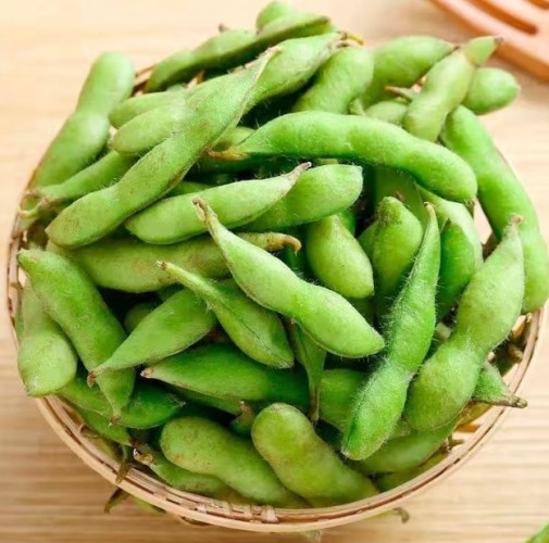 低卡零食推薦