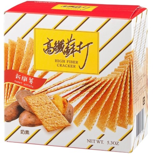 7-11低卡零食