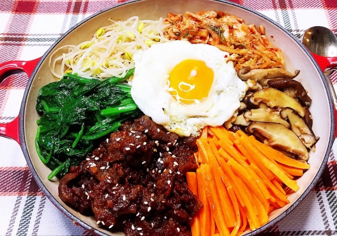 雞肉莎莎醬墨西哥捲餅