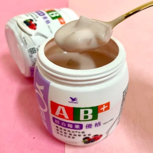 低卡零食推薦