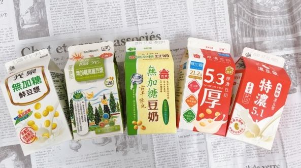 7-11低卡零食