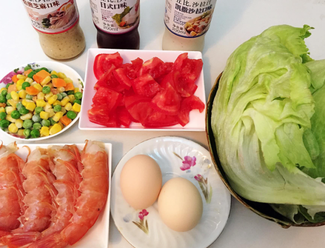 減肥飲食的基本原則
