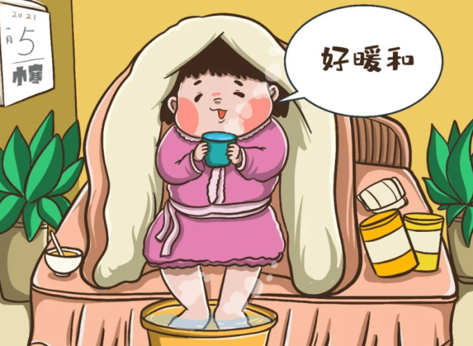 冬季減肥飲食策略
