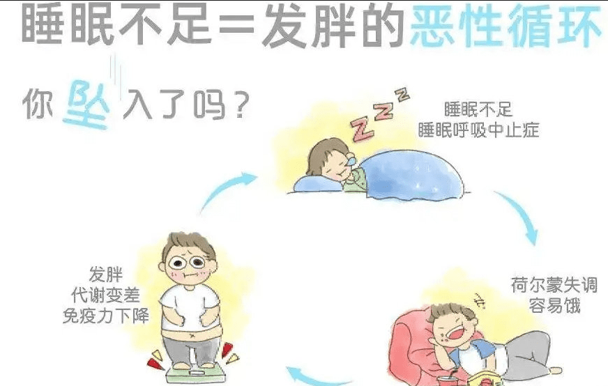 瘦肚子運動 瘦肚子運動