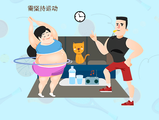 瘦肚子飲食10大方法 瘦肚子飲食10大方法