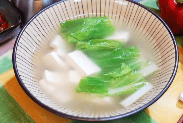 豆腐何時吃最好 豆腐何時吃最好